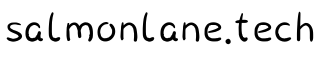 Site Logo